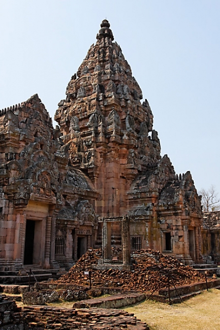 10-Prasat Hin Phanom Rung-088